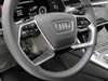Audi A6 avant 50 2.0 tfsi e business quattro ultra s tronic
