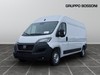 Fiat Professional Ducato e 35 lh2 122cv 47kwh