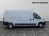 Fiat Professional Ducato e 35 lh2 122cv 47kwh
