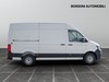 Volkswagen VIC Crafter 30 2.0 tdi 140cv l3h3 business