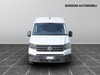 Volkswagen VIC Crafter 35 2.0 tdi 140cv l4h3 business