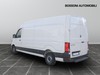 Volkswagen VIC Crafter 35 2.0 tdi 140cv l4h3 business