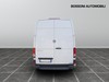 Volkswagen VIC Crafter 35 2.0 tdi 140cv l4h3 business