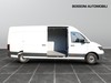 Volkswagen VIC Crafter 35 2.0 tdi 140cv l4h3 business