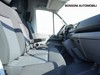 Volkswagen VIC Crafter 35 2.0 tdi 140cv l4h3 business