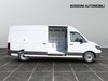 Volkswagen VIC Crafter 35 2.0 bitdi 177cv l4h3 business