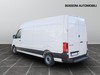 Volkswagen VIC Crafter 35 2.0 bitdi 177cv l4h3 business
