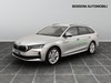 Skoda Octavia wagon 2.0 tdi 150cv executive dsg