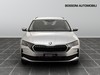 Skoda Octavia wagon 2.0 tdi 150cv executive dsg