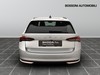 Skoda Octavia wagon 2.0 tdi 150cv executive dsg