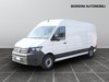 Volkswagen VIC Crafter 35 2.0 tdi 140cv l4h3 business