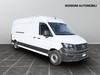 Volkswagen VIC Crafter 35 2.0 tdi 140cv l4h3 business