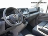 Volkswagen VIC Crafter 35 2.0 tdi 140cv l4h3 business
