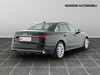 Audi A4 berlina 35 2.0 tdi mhev 163cv business advanced s tronic