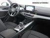 Audi A4 berlina 35 2.0 tdi mhev 163cv business advanced s tronic