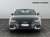 Audi A4 berlina 35 2.0 tdi mhev 163cv business advanced s tronic