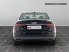 Audi A4 berlina 35 2.0 tdi mhev 163cv business advanced s tronic