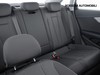 Audi A4 berlina 35 2.0 tdi mhev 163cv business advanced s tronic