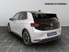 Volkswagen ID.3 59 kwh pro edition plus