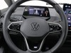 Volkswagen ID.3 59 kwh pro edition plus