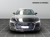 Audi A6 avant 40 2.0 tdi mhev 12v business advanced quattro ultra s tronic
