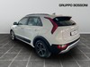 Kia Niro 1.6 gdi hybrid 129cv business dct6