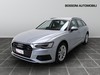 Audi A6 avant 50 2.0 tfsi e business quattro ultra s tronic