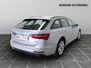 Audi A6 avant 50 2.0 tfsi e business quattro ultra s tronic