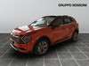 Kia Sportage 1.6 t-gdi hev 210cv gt-line sunroof pack at6