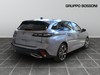 Peugeot 308 sw 1.5 bluehdi allure eat8 s&s