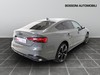 Audi A5 sportback 40 2.0 tdi mhev 204cv s line edition s tronic