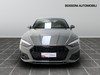 Audi A5 sportback 40 2.0 tdi mhev 204cv s line edition s tronic