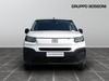 Fiat Professional Doblò van m 1.5 diesel 130cv
