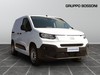 Fiat Professional Doblò van m 1.5 diesel 130cv