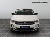 Volkswagen T-Roc 1.0 tsi 115cv style