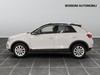 Volkswagen T-Roc 1.0 tsi 115cv style