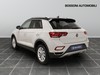 Volkswagen T-Roc 1.0 tsi 115cv style