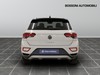 Volkswagen T-Roc 1.0 tsi 115cv style
