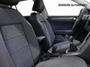 Volkswagen T-Roc 1.0 tsi 115cv style