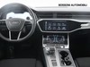 Audi A6 avant 40 2.0 tdi mhev 12v s line edition quattro ultra s tronic