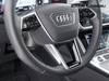 Audi A6 avant 40 2.0 tdi mhev 12v s line edition quattro ultra s tronic