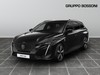 Peugeot 308 sw 1.5 bluehdi gt eat8 s&s