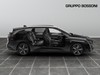 Peugeot 308 sw 1.5 bluehdi gt eat8 s&s