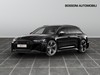Audi RS6 avant 4.0 v8 mhev performance quattro tiptronic