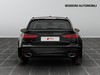Audi RS6 avant 4.0 v8 mhev performance quattro tiptronic