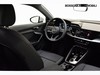 Audi A3 sportback 1.5 tfsi e 204cv business s tronic