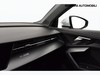 Audi A3 sportback 1.5 tfsi e 204cv business s tronic