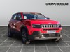 Jeep Avenger 1.2 turbo 100cv longitude fwd