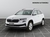 Skoda Karoq 1.0 tsi act 115cv executive