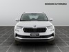 Skoda Karoq 1.0 tsi act 115cv executive
